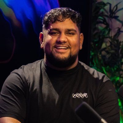 Het NILO.AUDIO team
